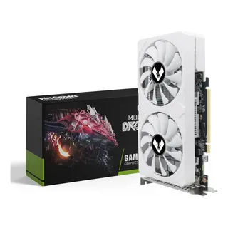 Rx 6500 | Mercado Livre