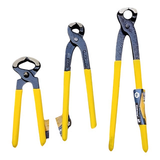 Kit 3 Chaves Turquesa Profissional 6/8/10 Pol Torques Kit 3 Chaves Turquesa Profissional 6/8/10 Pol Torques