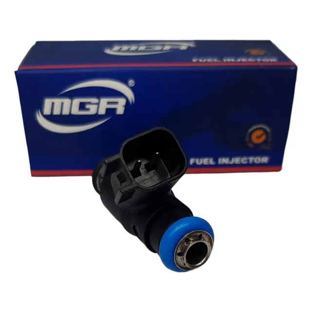 Inyector Combustible Chevrolet Silverado Tahoe 5.3
