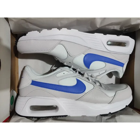 Tenis Nike Air Max