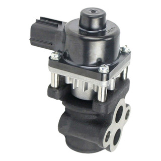 Válvula Egr Para Mitsubishi Galant Lancer Outlander Válvula Egr Para Mitsubishi Galant Lancer Outlander