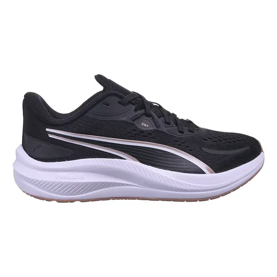 Zapatillas Puma Running Skyrocket Lite 2 Adp Ng 273121