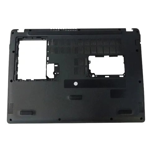 Acer Aspire A314-31 A515-51 A515-51g Base 60.shxn7.003