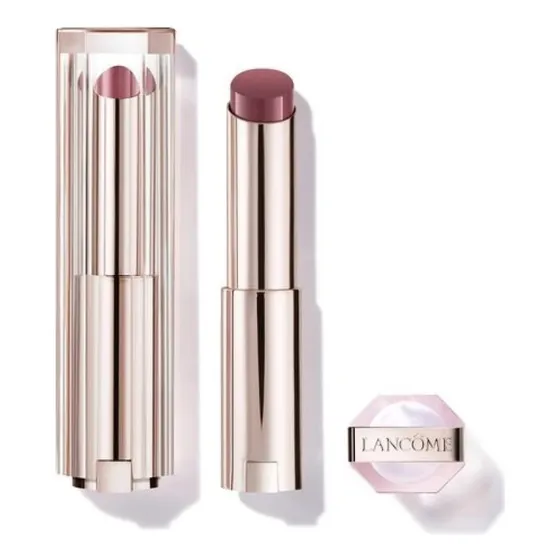Labial Lancome Idole Butterglow 57