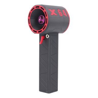 Jet Dry Blower, 64 Mm, Conducto, 1400 G, Motor Sin Escobilla Jet Dry Blower, 64 Mm, Conducto, 1400 G, Motor Sin Escobilla