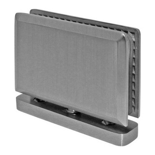 Bisagra Pivotante Para Puertas De Cristal Templado Bisagra Pivotante Para Puertas De Cristal Templado