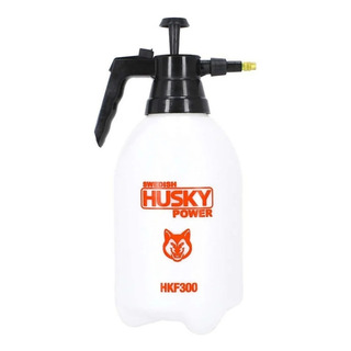 Fumigadora Manual Swedish Husky Power 3 Litros Hkf300 Fumigadora Manual Swedish Husky Power 3 Litros Hkf300