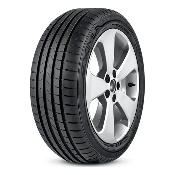 Neumatico Fate 215/50 R17 95w Eximia Pininfarina Hp