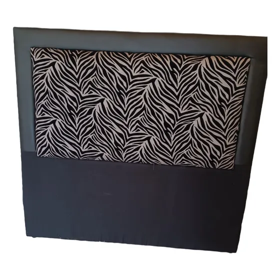 Copetes Matrimoniales, Individuales, Queen, King, Box Camas 