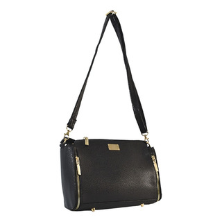 Bolsa De Dama Tipo Bandolera Elegante Y Casual Mod. Dasha Bolsa De Dama Tipo Bandolera Elegante Y Casual Mod. Dasha