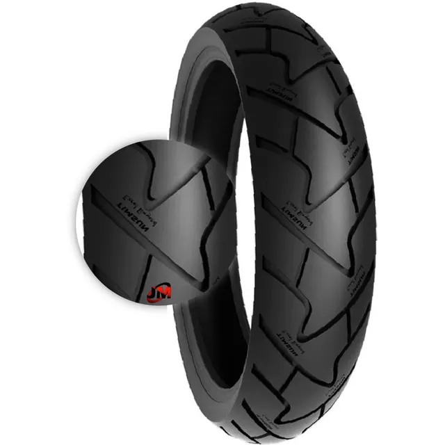 Llanta 150/60-17 Tl Ts659 Timsun Tras Ns200, Gixxer, Fz16 