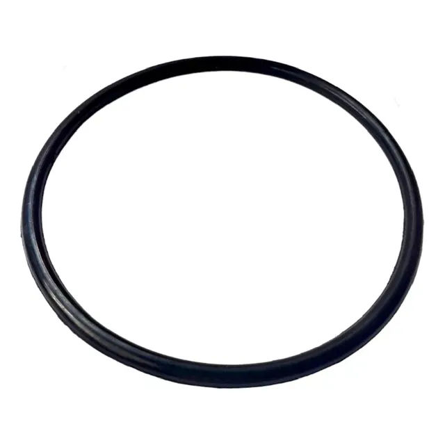 Oring Tapa Bomba Gasolina Corsa, Meriva, Chevy
