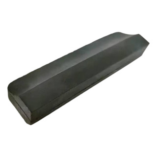 Sello De Motor De Motor Externo 63d-45375-00 63d-45375 Sello De Motor De Motor Externo 63d-45375-00 63d-45375