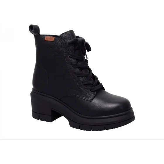 Bota Bottero 370301_10 Feminina Em Couro