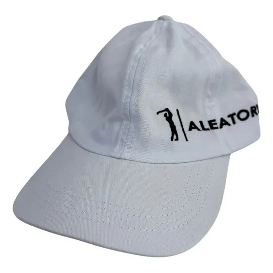 Boné Aleatory Sport Original!