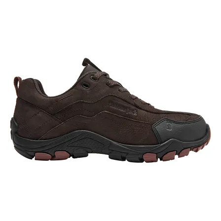 Zapatilla Casual Hombre Panama Jack - L613