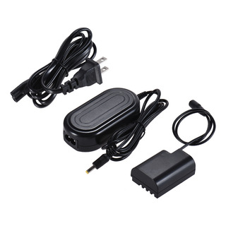 Adaptador De Batería Para Cámara Panasonic Dmc-gh5/gh4/gh3 Adaptador De Batería Para Cámara Panasonic Dmc-gh5/gh4/gh3