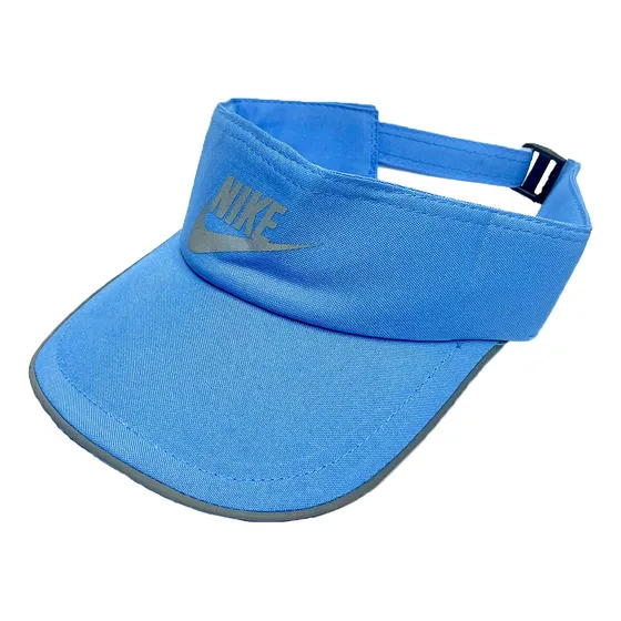 Visera Nike Reflectiva (tienda)