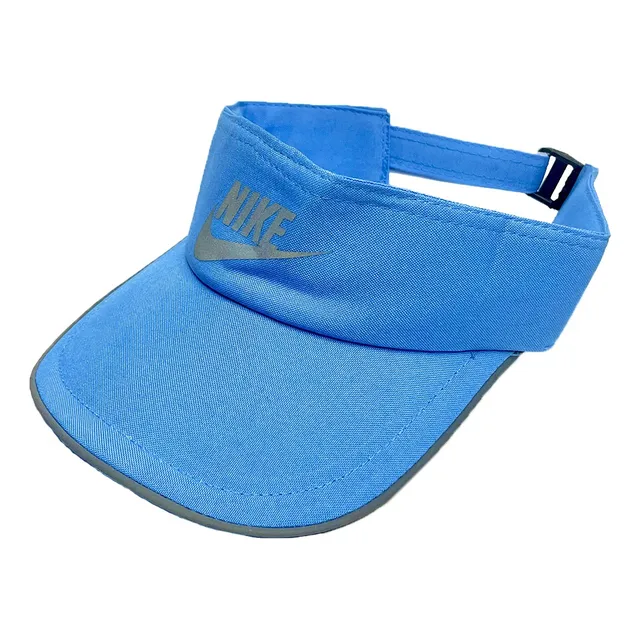 Visera Nike Reflectiva (tienda)
