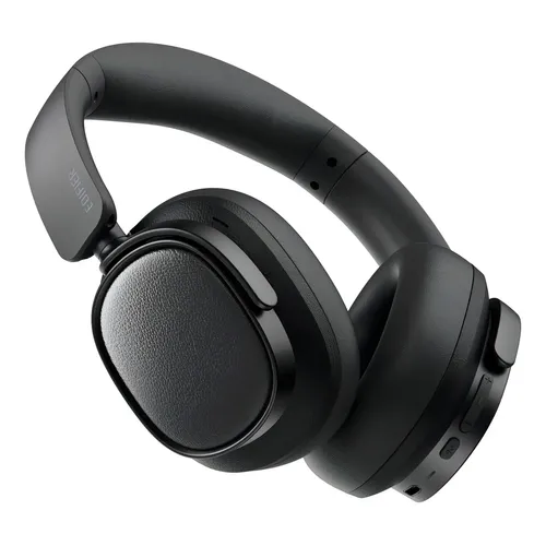 Fone de ouvido Edifier WH950NB Bluetooth 5.3 com cancelamento de