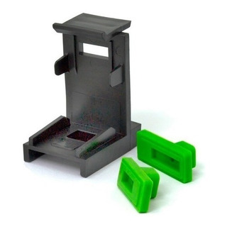Recuperador De Cabeçote Gt 5822 416 Gt 5820 Snap Fill Recuperador De Cabeçote Gt 5822 416 Gt 5820 Snap Fill