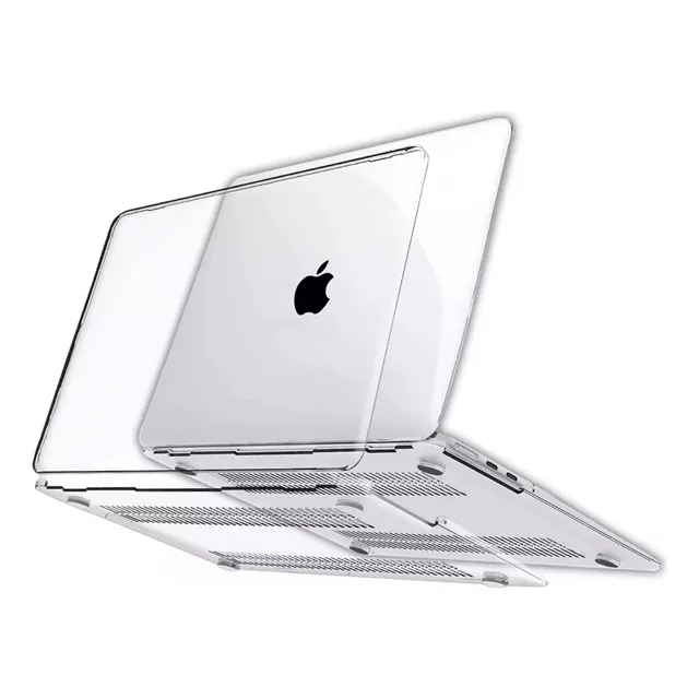 Carcasa Funda Case Para Macbook Air 13 M1 Retina 2020
