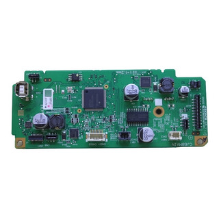 Placa Logica Epson L3210 3210 Ecotank Original Placa Logica Epson L3210 3210 Ecotank Original