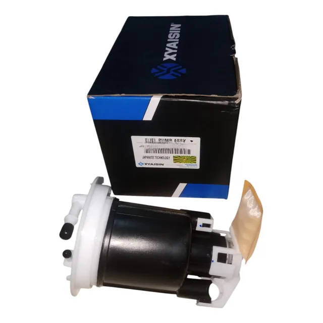 Conjunto Bomba De Gasolina Mitsu Lancer 2.0 Touring Japones
