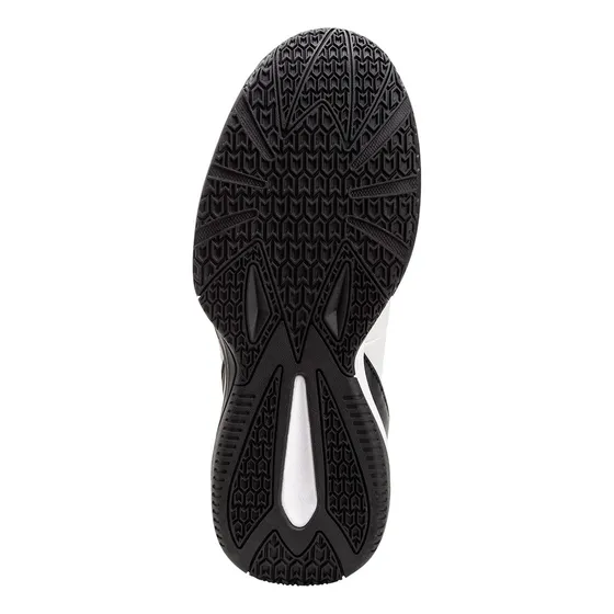 Zapatilla Topper Candun Cs Blanco/negro
