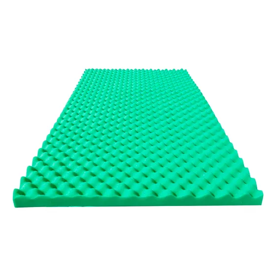 Cobertor Para Cama Kover Top Regal Individual 100 X 190cm