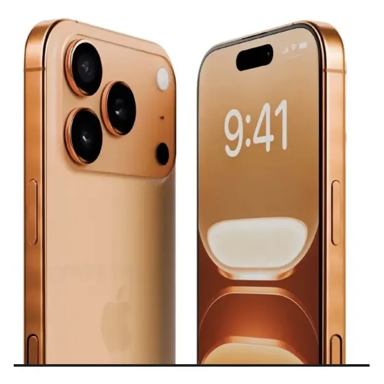 Iphone 17 Pro Max Precio Tienda Claro Celulares Y Smartphones 12 GB O iphone-17-pro-max-precio-tienda-claro-celulares-y-smartphones-12-gb-o