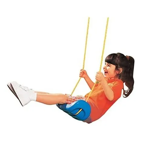 Columpio/juego Infantil/ Niños/jardín/ Juguet/ Parq Mesedor