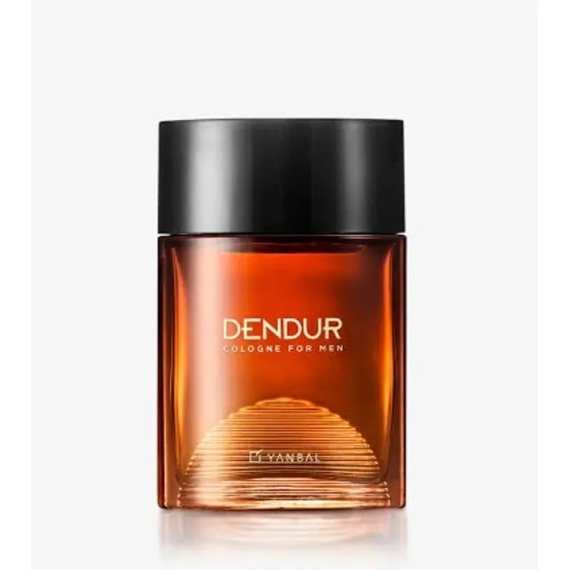 Perfume Dendur Yanbal