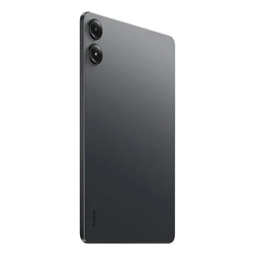 Xiaomi Redmi Pad Pro 256 GB Cinza Grafite 8 GB de RAM