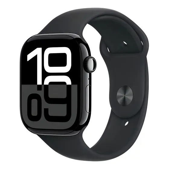 Smartwatch Apple Watch Series 10 Gps 46 Mm Caja