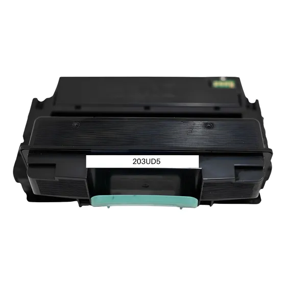 Toner 203u Compatible Samsung Mlt-d203u M4070 M4020 