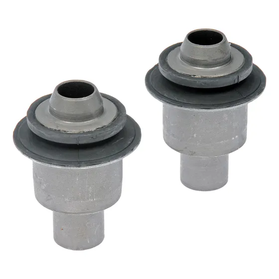 Buje Del Sub-bastidor Sentra 2.0l 2012
