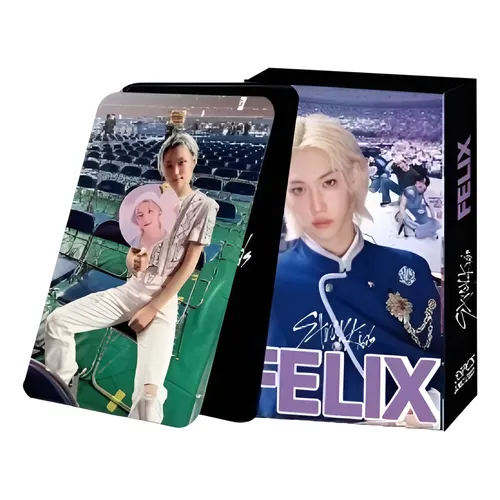 韓流ぴあ BTS ポストカード Bts Polaroid Postcard | MercadoLivre