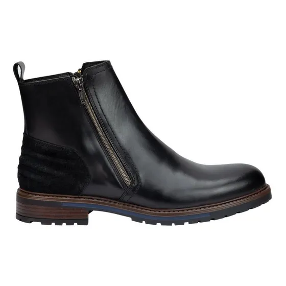 Bota Casual Hombre Choppard  1053254