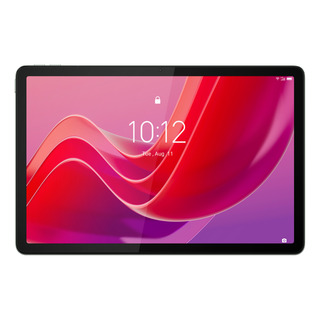 Tablet Lenovo Tab M11: Ram 4gb, 128gb, 11 , Android 13 Tablet Lenovo Tab M11: Ram 4gb, 128gb, 11 , Android 13