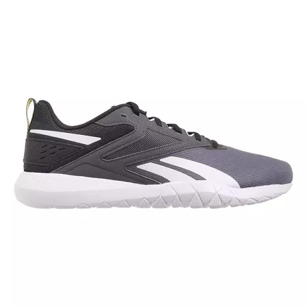 Reebok Flexagon Energy TR 4 Hombre Adultos