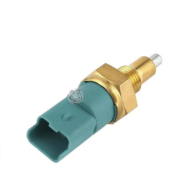 Interruptor Sensor Luz Ré Nissan Versa Grand Livina