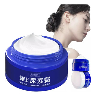 Creme De Ureia Para Clarear Manchas Escuras, Creme De Ureia Creme De Ureia Para Clarear Manchas Escuras, Creme De Ureia