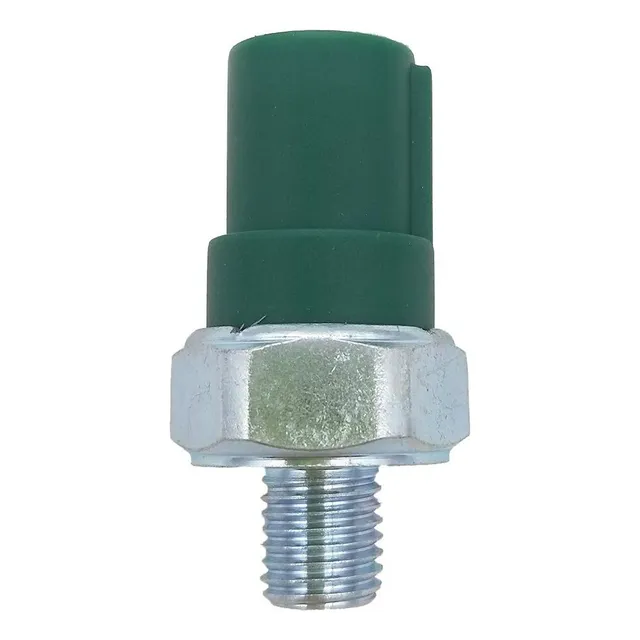 Q Sensor Aceite Válvula Vtec Honda Accord 1998 1999 2000