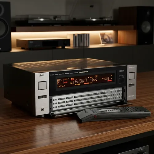 Onkyo Tx-sr393 Receiver 5.2 canais 4k bluetooth | MercadoLivre