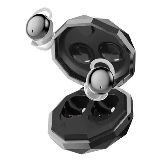 Fone De Ouvido Sem Fio Mini InvisĂvel Sleep Redução De RuĂdo Fone De Ouvido Sem Fio Mini InvisĂvel Sleep Redução De RuĂdo