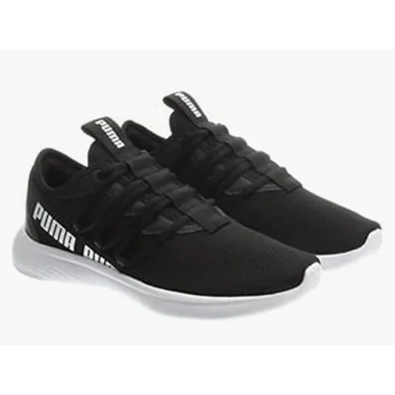 Zapatos De Dama Puma Originales!! 
