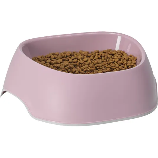 Comedero O Bebedero Sensibowls Perros 2.2 Lt