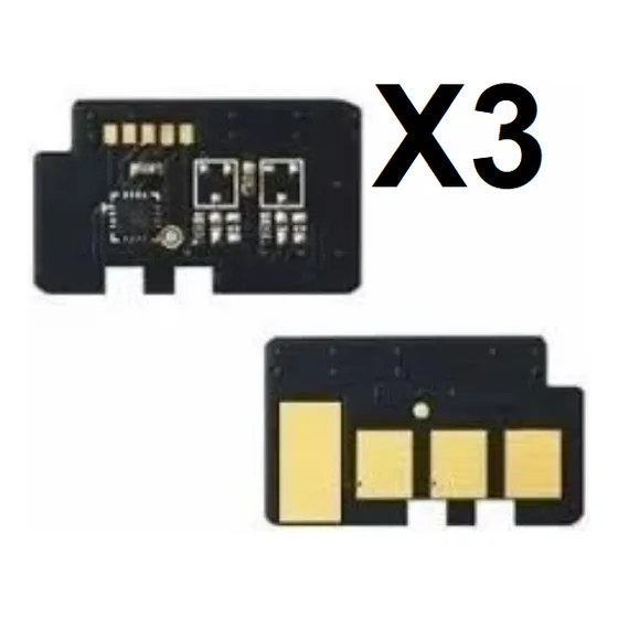Chip Samsung 101 Ml2160 2160w 2165 2165w Mf