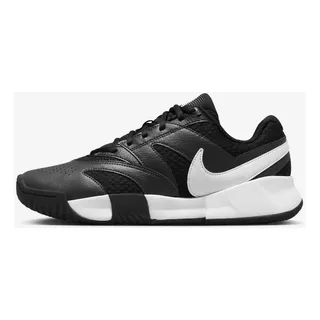 TĂȘnis Nike Court Lite 4 Feminino TĂȘnis Nike Court Lite 4 Feminino